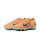 Nike Mercurial Vapor 16 Elite AG Herren Kylian Mbappe - orange/blau