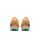 Nike Mercurial Vapor 16 Elite AG Herren Kylian Mbappe - orange/blau