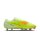 Nike Phantom 6 Low Elite SG Pro Herren Max Voltage - gelb/schwarz/orange