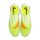 Nike Phantom 6 Low Elite SG Pro Herren Max Voltage - gelb/schwarz/orange
