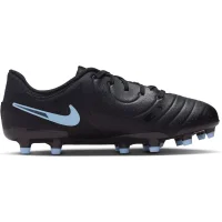 Nike Tiempo Legend 10 Academy FG/MG Kinder Shadow -...