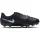 Nike Tiempo Legend 10 Academy FG/MG Kinder Shadow - schwarz/blau