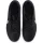 Nike Tiempo Legend 10 Academy FG/MG Kinder Shadow - schwarz/blau