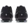 Nike Tiempo Legend 10 Academy FG/MG Kinder Shadow - schwarz/blau