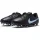 Nike Tiempo Legend 10 Academy FG/MG Kinder Shadow - schwarz/blau