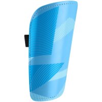 Jako River Basic Schienbeinschoner - blau