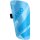 Jako River Basic Schienbeinschoner - blau