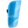 Jako River Basic Schienbeinschoner - blau