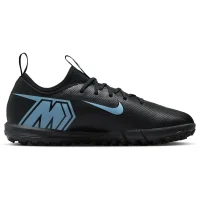 Nike Mercurial Vapor 16 Academy TF Kinder Shadow -...