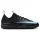 Nike Mercurial Vapor 16 Academy TF Kinder Shadow - schwarz/blau
