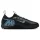 Nike Mercurial Vapor 16 Academy TF Kinder Shadow - schwarz/blau