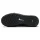 Nike Mercurial Vapor 16 Academy TF Kinder Shadow - schwarz/blau
