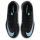 Nike Mercurial Vapor 16 Academy TF Kinder Shadow - schwarz/blau
