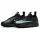 Nike Mercurial Vapor 16 Academy TF Kinder Shadow - schwarz/blau