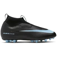 Nike Mercurial Superfly 10 Academy AG Kinder Shadow -...
