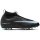 Nike Mercurial Superfly 10 Academy AG Kinder Shadow - schwarz/blau