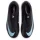 Nike Mercurial Superfly 10 Academy AG Kinder Shadow - schwarz/blau