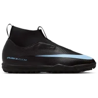 Nike Mercurial Superfly 10 Academy TF Kinder Shadow -...