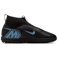 Nike Mercurial Superfly 10 Academy TF Kinder Shadow -...