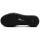 Nike Mercurial Superfly 10 Academy TF Kinder Shadow - schwarz/blau