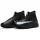 Nike Mercurial Superfly 10 Academy TF Kinder Shadow - schwarz/blau