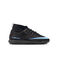Nike Mercurial Superfly 10 Club TF Kinder Shadow -...