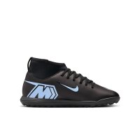 Nike Mercurial Superfly 10 Club TF Kinder Shadow -...