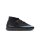 Nike Mercurial Superfly 10 Club TF Kinder Shadow - schwarz/blau