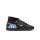 Nike Mercurial Superfly 10 Club TF Kinder Shadow - schwarz/blau
