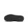 Nike Mercurial Superfly 10 Club TF Kinder Shadow - schwarz/blau