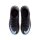 Nike Mercurial Superfly 10 Club TF Kinder Shadow - schwarz/blau