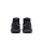 Nike Mercurial Superfly 10 Club TF Kinder Shadow - schwarz/blau