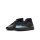 Nike Mercurial Superfly 10 Club TF Kinder Shadow - schwarz/blau