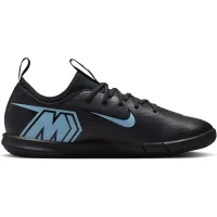 Nike Mercurial  Vapor 16 Mercurial IC Kinder Shadow -...