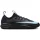 Nike Mercurial  Vapor 16 Mercurial IC Kinder Shadow - schwarz/blau