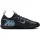 Nike Mercurial  Vapor 16 Mercurial IC Kinder Shadow - schwarz/blau