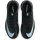 Nike Mercurial  Vapor 16 Mercurial IC Kinder Shadow - schwarz/blau