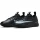 Nike Mercurial  Vapor 16 Mercurial IC Kinder Shadow - schwarz/blau