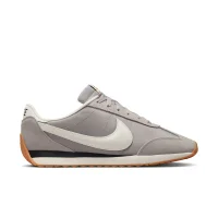 Nike Pacific Sneaker Herren - grau/weiß