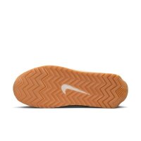 Nike Pacific Sneaker Herren - grau/weiß