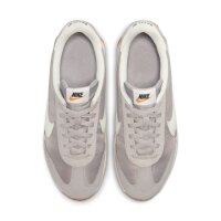 Nike Pacific Sneaker Herren - grau/weiß