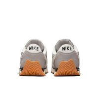 Nike Pacific Sneaker Herren - grau/weiß