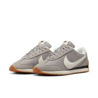 Nike Pacific Sneaker Herren - grau/weiß