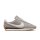 Nike Pacific Sneaker Herren - grau/weiß