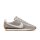 Nike Pacific Sneaker Herren - grau/weiß