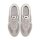 Nike Pacific Sneaker Herren - grau/weiß