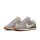 Nike Pacific Sneaker Herren - grau/weiß