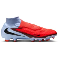 Nike Phantom 6 High Pro FG Herren Scary Good -...