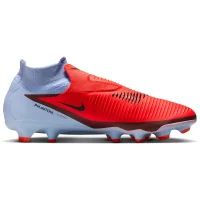Nike Phantom 6 High Pro FG Herren Scary Good -...