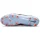 Nike Phantom 6 High Pro FG Herren Scary Good - blau/rot/schwarz